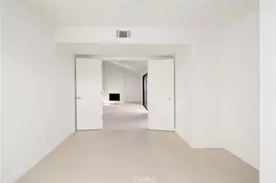 2255 Miramonte Circle, Palm Springs, CA 92264 - Photo 18