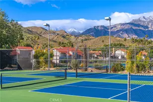 2255 Miramonte Circle, Palm Springs, CA 92264 - Photo 30