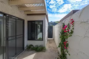 2255 Miramonte Circle, Palm Springs, CA 92264 - Photo 28