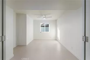 2255 Miramonte Circle, Palm Springs, CA 92264 - Photo 16