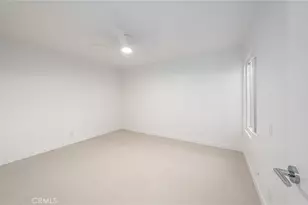 2255 Miramonte Circle, Palm Springs, CA 92264 - Photo 22