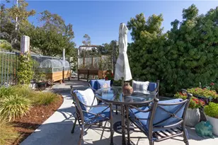 2 Alamitos, Lake Forest, CA 92610 - Photo 46