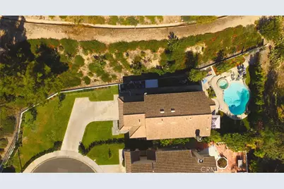 2 Alamitos, Lake Forest, CA 92610 - Photo 6