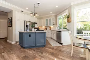 2 Alamitos, Lake Forest, CA 92610 - Photo 20