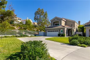 2 Alamitos, Lake Forest, CA 92610 - Photo 1