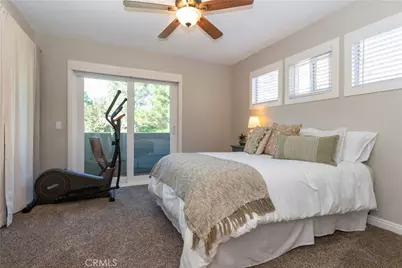 2 Alamitos, Lake Forest, CA 92610 - Photo 36