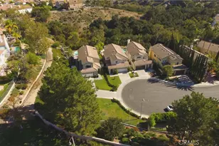 2 Alamitos, Lake Forest, CA 92610 - Photo 50