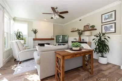 2 Alamitos, Lake Forest, CA 92610 - Photo 18