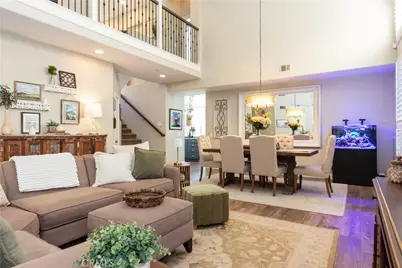 2 Alamitos, Lake Forest, CA 92610 - Photo 8