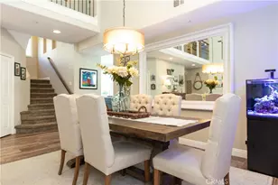 2 Alamitos, Lake Forest, CA 92610 - Photo 14