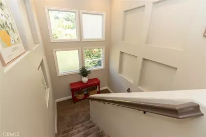 2 Alamitos, Lake Forest, CA 92610 - Photo 38