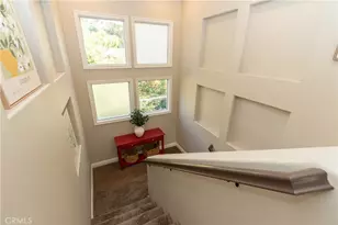 2 Alamitos, Lake Forest, CA 92610 - Photo 38