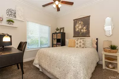 2 Alamitos, Lake Forest, CA 92610 - Photo 24