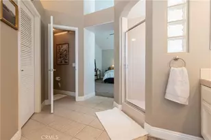 2 Alamitos, Lake Forest, CA 92610 - Photo 30