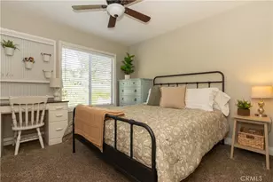 2 Alamitos, Lake Forest, CA 92610 - Photo 34