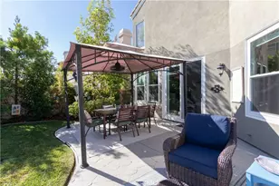 2 Alamitos, Lake Forest, CA 92610 - Photo 48