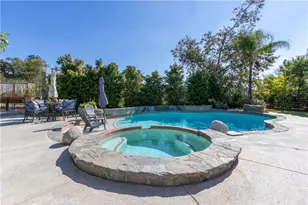 2 Alamitos, Lake Forest, CA 92610 - Photo 40