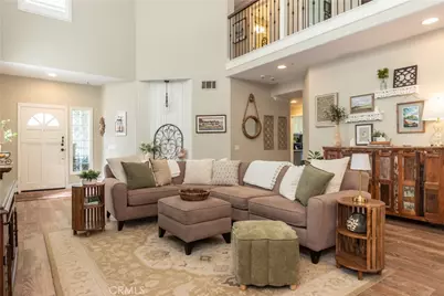 2 Alamitos, Lake Forest, CA 92610 - Photo 12