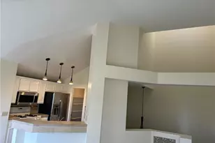 25071 I Calle Playa, Laguna Niguel, CA 92677 - Photo 14