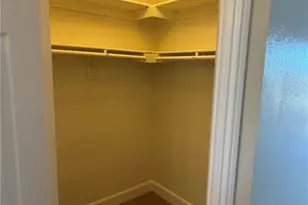 25071 I Calle Playa, Laguna Niguel, CA 92677 - Photo 34