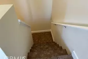 25071 I Calle Playa, Laguna Niguel, CA 92677 - Photo 20