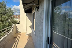 25071 I Calle Playa, Laguna Niguel, CA 92677 - Photo 6