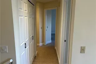 25071 I Calle Playa, Laguna Niguel, CA 92677 - Photo 26