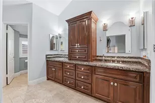 6 Cavalier, Laguna Niguel, CA 92677 - Photo 40