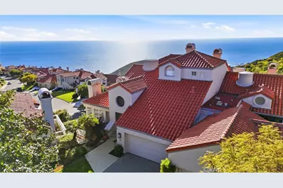 6 Cavalier, Laguna Niguel, CA 92677 - Photo 50