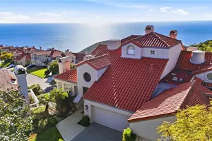 6 Cavalier, Laguna Niguel, CA 92677 - Photo 50