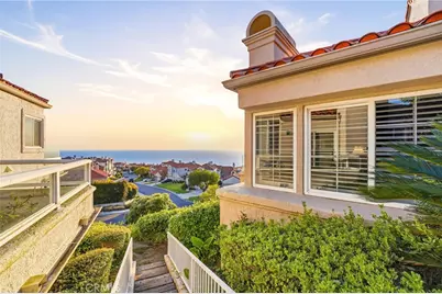 6 Cavalier, Laguna Niguel, CA 92677 - Photo 30