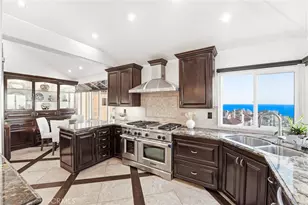 6 Cavalier, Laguna Niguel, CA 92677 - Photo 8