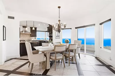 6 Cavalier, Laguna Niguel, CA 92677 - Photo 4