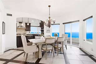 6 Cavalier, Laguna Niguel, CA 92677 - Photo 4