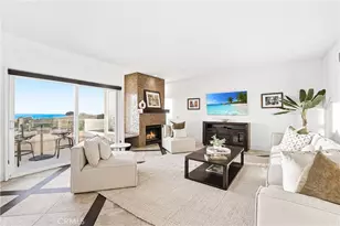 6 Cavalier, Laguna Niguel, CA 92677 - Photo 10