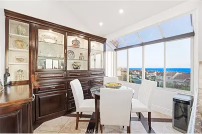 6 Cavalier, Laguna Niguel, CA 92677 - Photo 6