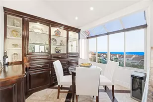 6 Cavalier, Laguna Niguel, CA 92677 - Photo 6