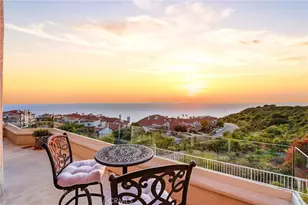 6 Cavalier, Laguna Niguel, CA 92677 - Photo 36