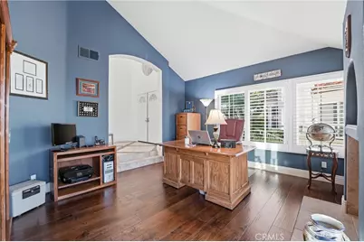 6 Cavalier, Laguna Niguel, CA 92677 - Photo 14