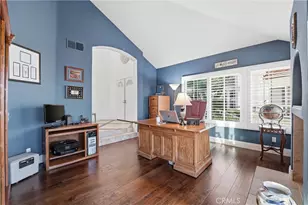 6 Cavalier, Laguna Niguel, CA 92677 - Photo 14