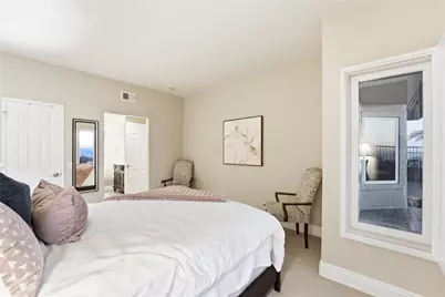 6 Cavalier, Laguna Niguel, CA 92677 - Photo 24