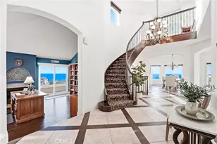 6 Cavalier, Laguna Niguel, CA 92677 - Photo 2