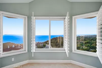 6 Cavalier, Laguna Niguel, CA 92677 - Photo 34