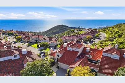 6 Cavalier, Laguna Niguel, CA 92677 - Photo 44