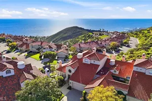 6 Cavalier, Laguna Niguel, CA 92677 - Photo 44