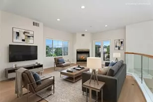 16841 Roosevelt, Huntington Beach, CA 92649 - Photo 10