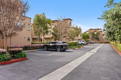 16841 Roosevelt, Huntington Beach, CA 92649 - Photo 32