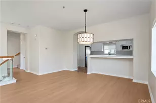 16841 Roosevelt, Huntington Beach, CA 92649 - Photo 14