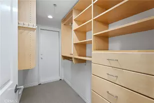 16841 Roosevelt, Huntington Beach, CA 92649 - Photo 28