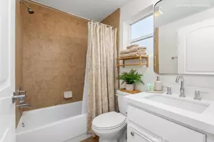 16841 Roosevelt, Huntington Beach, CA 92649 - Photo 8